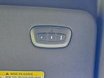 New 2025 Ram 1500 Big Horn Crew Cab 4x4 Pickup for sale #306-25 - photo 28