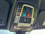 New 2025 Ram 1500 Big Horn Crew Cab 4x4 Pickup for sale #306-25 - photo 29