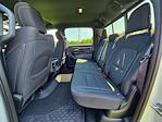 New 2025 Ram 1500 Big Horn Crew Cab 4x4 Pickup for sale #306-25 - photo 31
