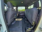 New 2025 Ram 1500 Big Horn Crew Cab 4x4 Pickup for sale #306-25 - photo 32