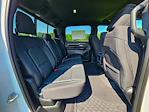 New 2025 Ram 1500 Big Horn Crew Cab 4x4 Pickup for sale #306-25 - photo 33