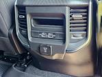 New 2025 Ram 1500 Big Horn Crew Cab 4x4 Pickup for sale #306-25 - photo 35