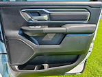 New 2025 Ram 1500 Big Horn Crew Cab 4x4 Pickup for sale #306-25 - photo 36