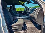 New 2025 Ram 1500 Big Horn Crew Cab 4x4 Pickup for sale #306-25 - photo 37