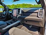 New 2025 Ram 1500 Big Horn Crew Cab 4x4 Pickup for sale #306-25 - photo 38