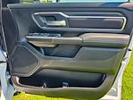 New 2025 Ram 1500 Big Horn Crew Cab 4x4 Pickup for sale #306-25 - photo 39