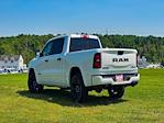 New 2025 Ram 1500 Big Horn Crew Cab 4x4 Pickup for sale #306-25 - photo 7