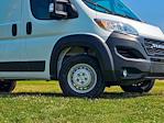 New 2025 Ram ProMaster 2500 High Roof Empty Cargo Van for sale #308-25 - photo 3