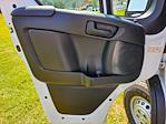 New 2025 Ram ProMaster 2500 High Roof Empty Cargo Van for sale #308-25 - photo 5