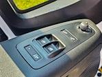 New 2025 Ram ProMaster 2500 High Roof Empty Cargo Van for sale #308-25 - photo 7