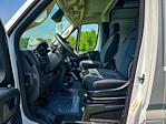 New 2025 Ram ProMaster 2500 High Roof Empty Cargo Van for sale #308-25 - photo 9