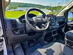 New 2025 Ram ProMaster 2500 High Roof Empty Cargo Van for sale #308-25 - photo 11
