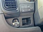New 2025 Ram ProMaster 2500 High Roof Empty Cargo Van for sale #308-25 - photo 13