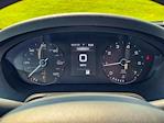 New 2025 Ram ProMaster 2500 High Roof Empty Cargo Van for sale #308-25 - photo 15