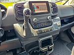 New 2025 Ram ProMaster 2500 High Roof Empty Cargo Van for sale #308-25 - photo 22
