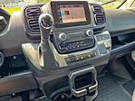 New 2025 Ram ProMaster 2500 High Roof Empty Cargo Van for sale #308-25 - photo 23