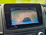 New 2025 Ram ProMaster 2500 High Roof Empty Cargo Van for sale #308-25 - photo 25