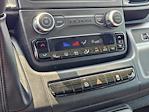 New 2025 Ram ProMaster 2500 High Roof Empty Cargo Van for sale #308-25 - photo 26