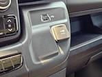 New 2025 Ram ProMaster 2500 High Roof Empty Cargo Van for sale #308-25 - photo 27