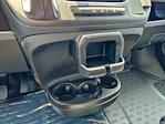 New 2025 Ram ProMaster 2500 High Roof Empty Cargo Van for sale #308-25 - photo 28