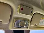New 2025 Ram ProMaster 2500 High Roof Empty Cargo Van for sale #308-25 - photo 29
