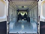 New 2025 Ram ProMaster 2500 High Roof Empty Cargo Van for sale #308-25 - photo 2