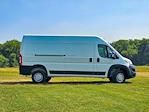 New 2025 Ram ProMaster 2500 High Roof Empty Cargo Van for sale #308-25 - photo 6