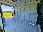 New 2025 Ram ProMaster 2500 High Roof Empty Cargo Van for sale #308-25 - photo 30