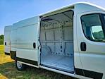 New 2025 Ram ProMaster 2500 High Roof Empty Cargo Van for sale #308-25 - photo 31