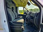 New 2025 Ram ProMaster 2500 High Roof Empty Cargo Van for sale #308-25 - photo 32