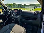 New 2025 Ram ProMaster 2500 High Roof Empty Cargo Van for sale #308-25 - photo 33