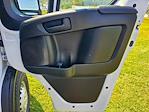 New 2025 Ram ProMaster 2500 High Roof Empty Cargo Van for sale #308-25 - photo 34