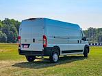 New 2025 Ram ProMaster 2500 High Roof Empty Cargo Van for sale #308-25 - photo 8