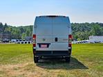 New 2025 Ram ProMaster 2500 High Roof Empty Cargo Van for sale #308-25 - photo 10