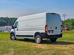 New 2025 Ram ProMaster 2500 High Roof Empty Cargo Van for sale #308-25 - photo 12