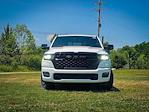 New 2025 Ram 1500 Big Horn Crew Cab 4x4 Pickup for sale #320-25 - photo 10