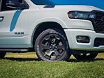 New 2025 Ram 1500 Big Horn Crew Cab 4x4 Pickup for sale #320-25 - photo 11