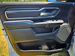 New 2025 Ram 1500 Big Horn Crew Cab 4x4 Pickup for sale #320-25 - photo 12