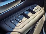 New 2025 Ram 1500 Big Horn Crew Cab 4x4 Pickup for sale #320-25 - photo 13