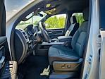 New 2025 Ram 1500 Big Horn Crew Cab 4x4 Pickup for sale #320-25 - photo 14