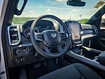 New 2025 Ram 1500 Big Horn Crew Cab 4x4 Pickup for sale #320-25 - photo 15