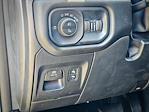 New 2025 Ram 1500 Big Horn Crew Cab 4x4 Pickup for sale #320-25 - photo 16