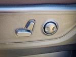 New 2025 Ram 1500 Big Horn Crew Cab 4x4 Pickup for sale #320-25 - photo 17