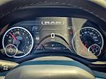New 2025 Ram 1500 Big Horn Crew Cab 4x4 Pickup for sale #320-25 - photo 18