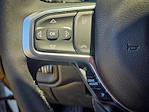 New 2025 Ram 1500 Big Horn Crew Cab 4x4 Pickup for sale #320-25 - photo 20