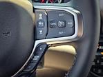 New 2025 Ram 1500 Big Horn Crew Cab 4x4 Pickup for sale #320-25 - photo 21