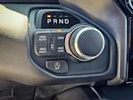 New 2025 Ram 1500 Big Horn Crew Cab 4x4 Pickup for sale #320-25 - photo 22