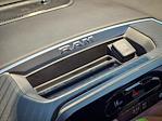 New 2025 Ram 1500 Big Horn Crew Cab 4x4 Pickup for sale #320-25 - photo 24