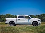 New 2025 Ram 1500 Big Horn Crew Cab 4x4 Pickup for sale #320-25 - photo 3