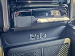 New 2025 Ram 1500 Big Horn Crew Cab 4x4 Pickup for sale #320-25 - photo 30